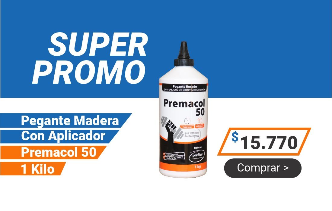 https://www.producabos.com/producto/aplicador-premacol-50-cuarto/